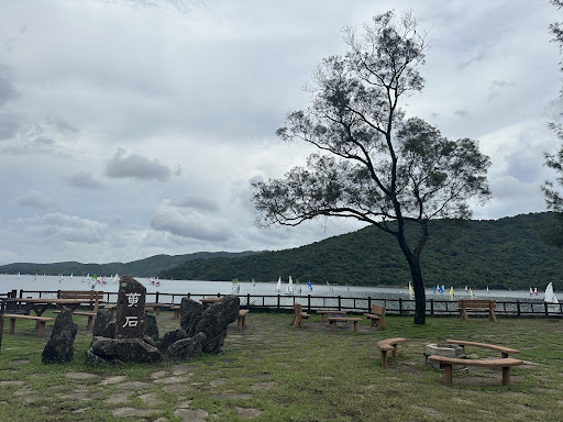 黃石營地 - 第 1 張圖片