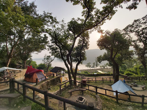 黃石營地 - 第 2 張圖片