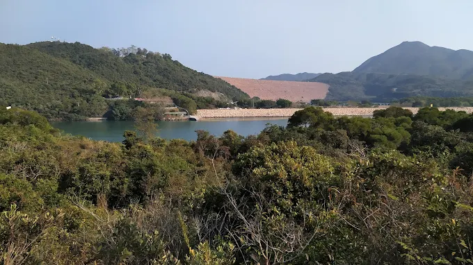 元五墳（南風灣）營地 - 第 3 張圖片